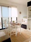 Casa Alegria Penthouse