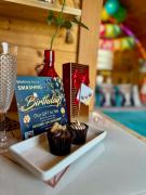 Top Drymen Top Drymen