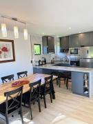 Casa de Pucón en Condominio