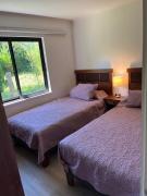 Top Pucón Top Pucón