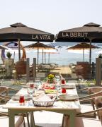 La Vita - La Beiurut Hotel