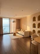 Green Diamond Hạ Long 3211 View Biển