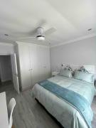Top Plettenberg Bay Top Plettenberg Bay