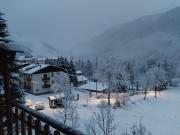 Top Prazzo