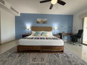 NEW Casa Paradise Ocean View apts