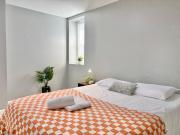 Top North Bergen