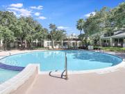 Adventure House RRYC17