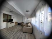 Top Mamaia Nord
