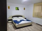 Top Mamaia Nord