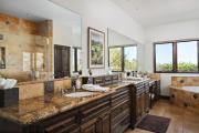 Top Cambria Top Cambria