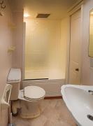 Top Białowieża Top Białowieża