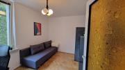 Top Lublin Top Lublin