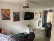 Upto 9 Contractors, LongStay Discounts