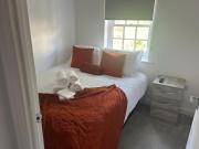 Upto 9 Contractors, LongStay Discounts