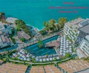 Top Vlorë