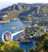 Top Begur