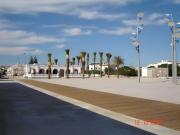 Top Vila Nova de Cacela