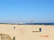 Top Vila Nova de Cacela