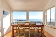 Top Cambria