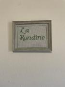 Top Piazza al Serchio