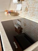 Top Piazza al Serchio