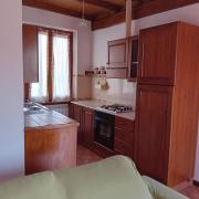 Top Piazza al Serchio