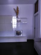 Top Marzocca di Senigallia Top Marzocca di Senigallia