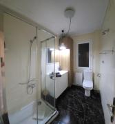 Tantín Santander center