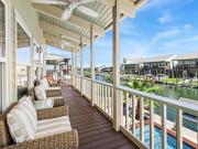 Top Aransas Pass