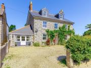 1 Bed in Marazion 86149 1 Bed in Marazion 86149