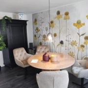 Ferienhaus am Antonius