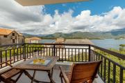 Top Tivat