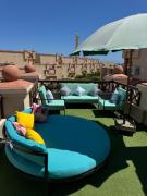 Cozy chalet at Lazorde Bay, North Coast C17