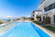 Superior Apartment A