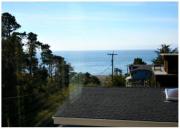 Top Cambria