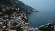Top Positano