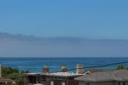 Top Cambria