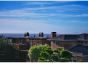 Top Cambria