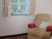 Top Knowstone