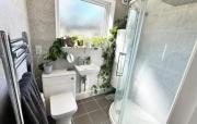Heathrow Airport Easy Hostel Paid Transfers&extra bed available Heathrow Airport Easy Hostel Paid Transfers&extra bed available