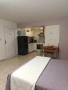 Top Argostoli Top Argostoli