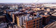 Top Gdańsk