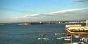 Top Molfetta