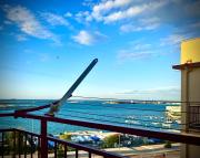 Top Molfetta