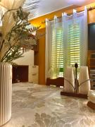 Appart Madonna dei Martiri