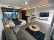 Grand Sapphire Resort & Casino