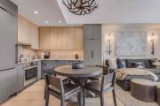 Top Snowmass