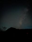 Top Green Island Top Green Island