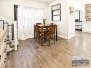 Top Albany Top Albany