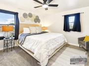 Top Albany Top Albany